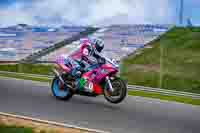 motorbikes;no-limits;november-2022;peter-wileman-photography;portimao;portugal;trackday-digital-images